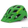 Giro Children's Tremor MIPS Bicycle Helmet