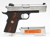 RUGER SR1911 PRE OWNED (1128447)