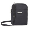 Baggallini Women's Take Two RFID Bryant Crossbody Bag