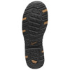 Danner Men's 6" Caliper Work Boot