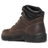 Danner Men's 6" Caliper Work Boot