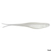 Strike King ElazTech 3X Z-Too Jerkbait Lure - 4 Pk.