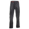 Grundens Men's Weather Watch Pant