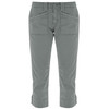 Aventura Women's Arden Crop Pant