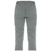 Aventura Women's Arden Crop Pant
