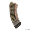 US Palm AK30R 30-Round Magazine