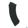 US Palm AK30R 30-Round Magazine