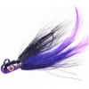 Black Purple