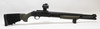 MOSSBERG 500 PRE OWNED (1128660)