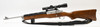 RUGER MINI-14 PRE OWNED (1128670)