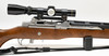 RUGER MINI-14 PRE OWNED (1128670)