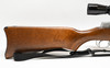 RUGER MINI-14 PRE OWNED (1128670)