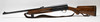 BROWNING A5 SLUG PRE OWNED (1128679)