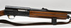 BROWNING A5 SLUG PRE OWNED (1128679)