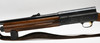 BROWNING A5 SLUG PRE OWNED (1128679)