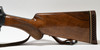 BROWNING A5 SLUG PRE OWNED (1128679)