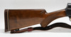 BROWNING A5 SLUG PRE OWNED (1128679)