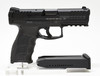 H&K VP9 PRE OWNED (1128700)