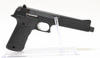 SMITH & WESSON 422 PRE OWNED (1128736)