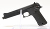 SMITH & WESSON 422 PRE OWNED (1128736)