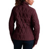 Kuhl Women's Firestorm Down Jacket