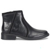 Born Women's Cindy Ankle Boot