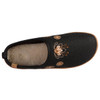 Acorn Women's Alexandra Clog Slipper Acorn Women's Alexandra Clog Slipper