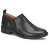 Sofft Women's Naisbury II Leather Slip On Shoe