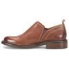 Sofft Women's Naisbury II Leather Slip On Shoe