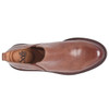 Sofft Women's Naisbury II Leather Slip On Shoe