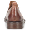 Sofft Women's Naisbury II Leather Slip On Shoe