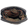Chala Bigfoot Cellphone XBody Bag