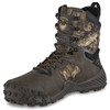 Irish Setter Men's VaprTrek 8" Waterproof Leather Insulated Mossy Oak Camo Boot