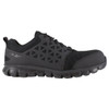 Reebok Work Men's Sublite Cushion Athletic Work Shoe