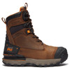 Timberland Pro Men's Boondock Ultralight 8" Composite Toe Waterproof Insulated Work Boot