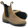 Blundstone Women's Originals 2516 High Top Chelsea Boot