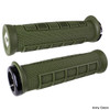 ODI Elite Pro v2.1 Lock-On Grips