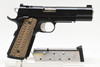 WESSON ARMS (DAN WESSON) SPECIALIST OR PRE OWNED (1128837)