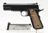 WESSON ARMS (DAN WESSON) SPECIALIST OR PRE OWNED (1128837)
