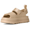 UGG Toddlers / Big Kids' GoldenGlow Strappy Sandal