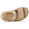 UGG Toddlers / Big Kids' GoldenGlow Strappy Sandal