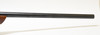 BROWNING A-BOLT PRE OWNED (1128879)