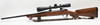 BROWNING A-BOLT PRE OWNED (1128879)