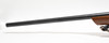 BROWNING A-BOLT PRE OWNED (1128879)