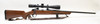 BROWNING A-BOLT PRE OWNED (1128879)