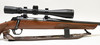 BROWNING A-BOLT PRE OWNED (1128879)