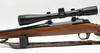 BROWNING A-BOLT PRE OWNED (1128879)