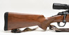 BROWNING A-BOLT PRE OWNED (1128879)