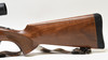 BROWNING A-BOLT PRE OWNED (1128879)