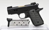 KIMBER MICRO 9 RAPIDE PRE OWNED (1128902)